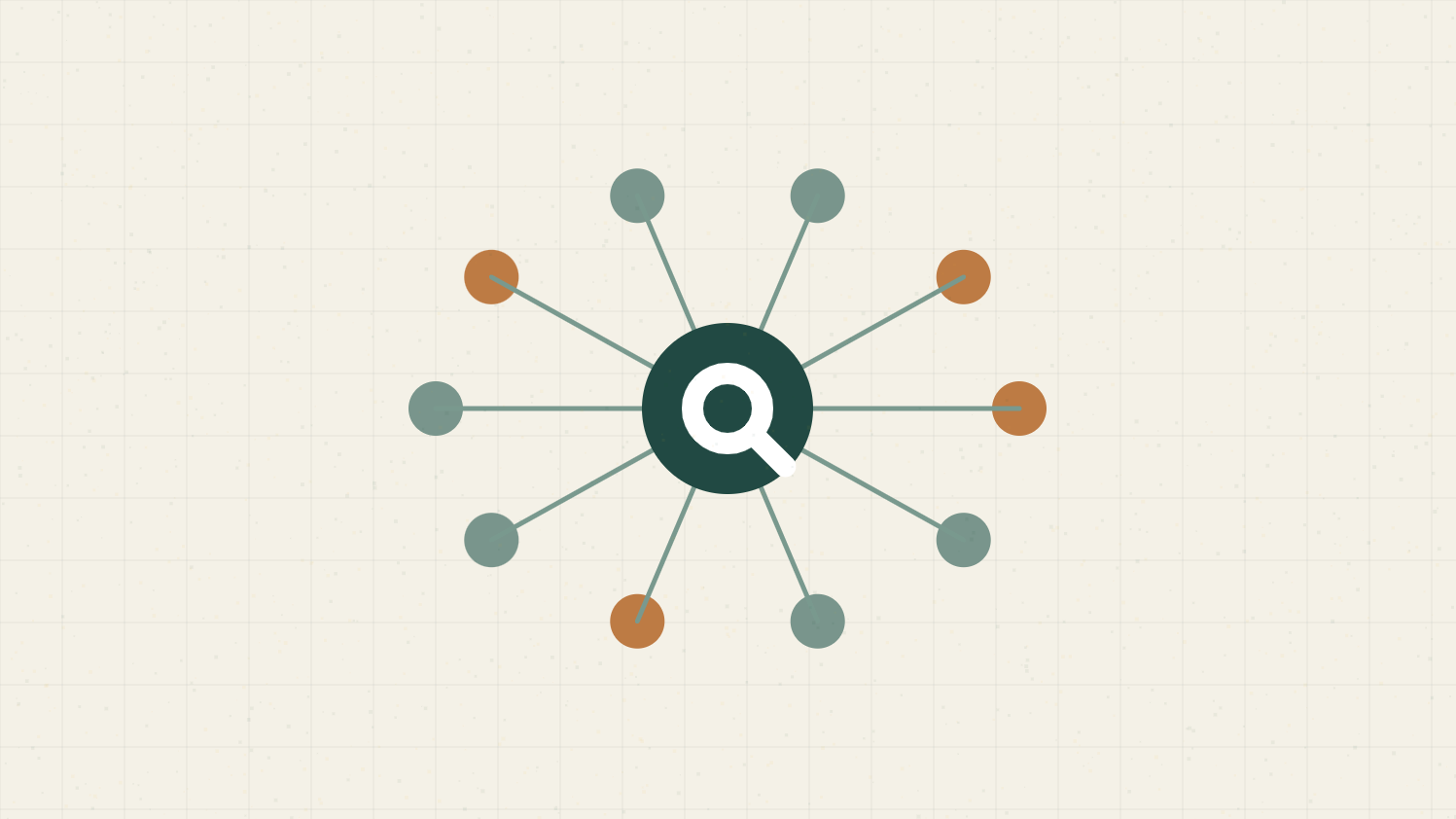 ภาพประกอบแนวทางบริการ SEO สำหรับ ArioMarketing