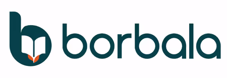 Borbala