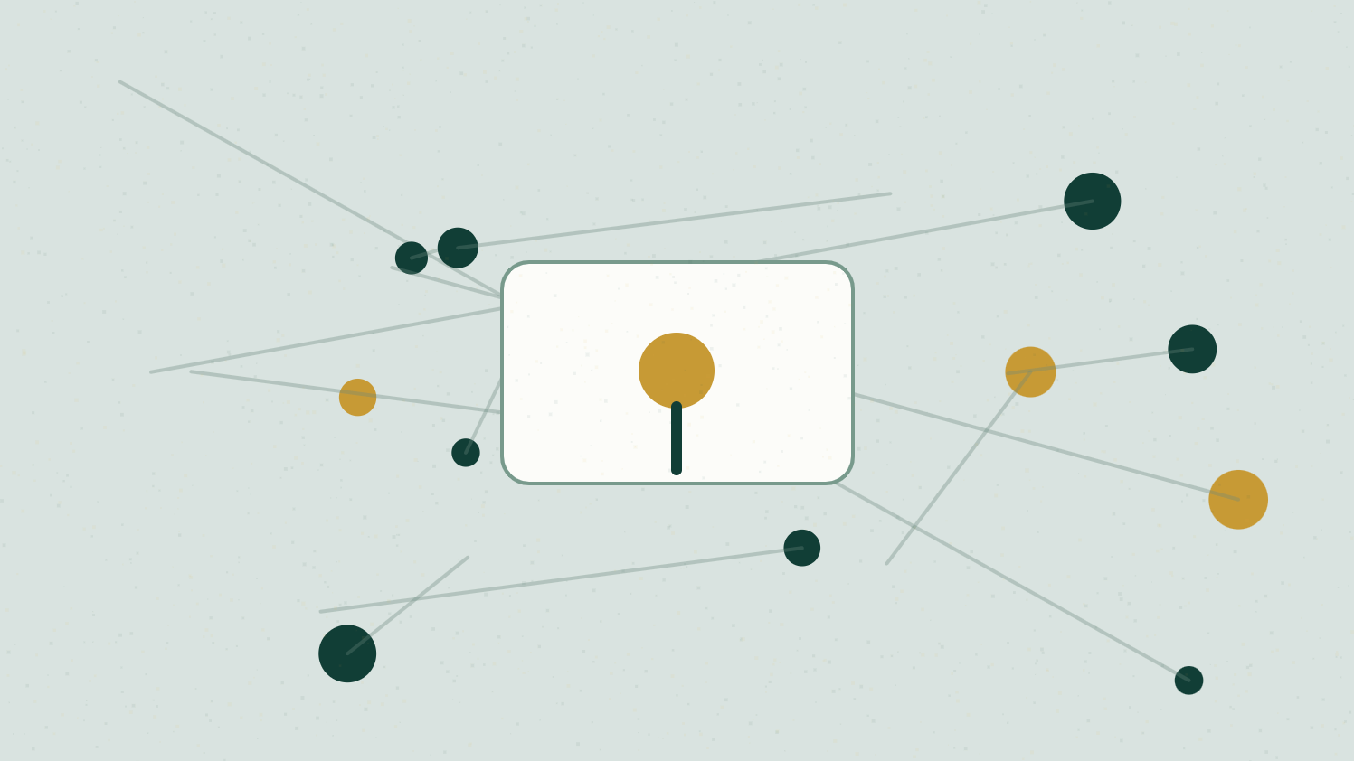 Editorial Illustration of SEO Service Planning for Digital Search Group Thailand