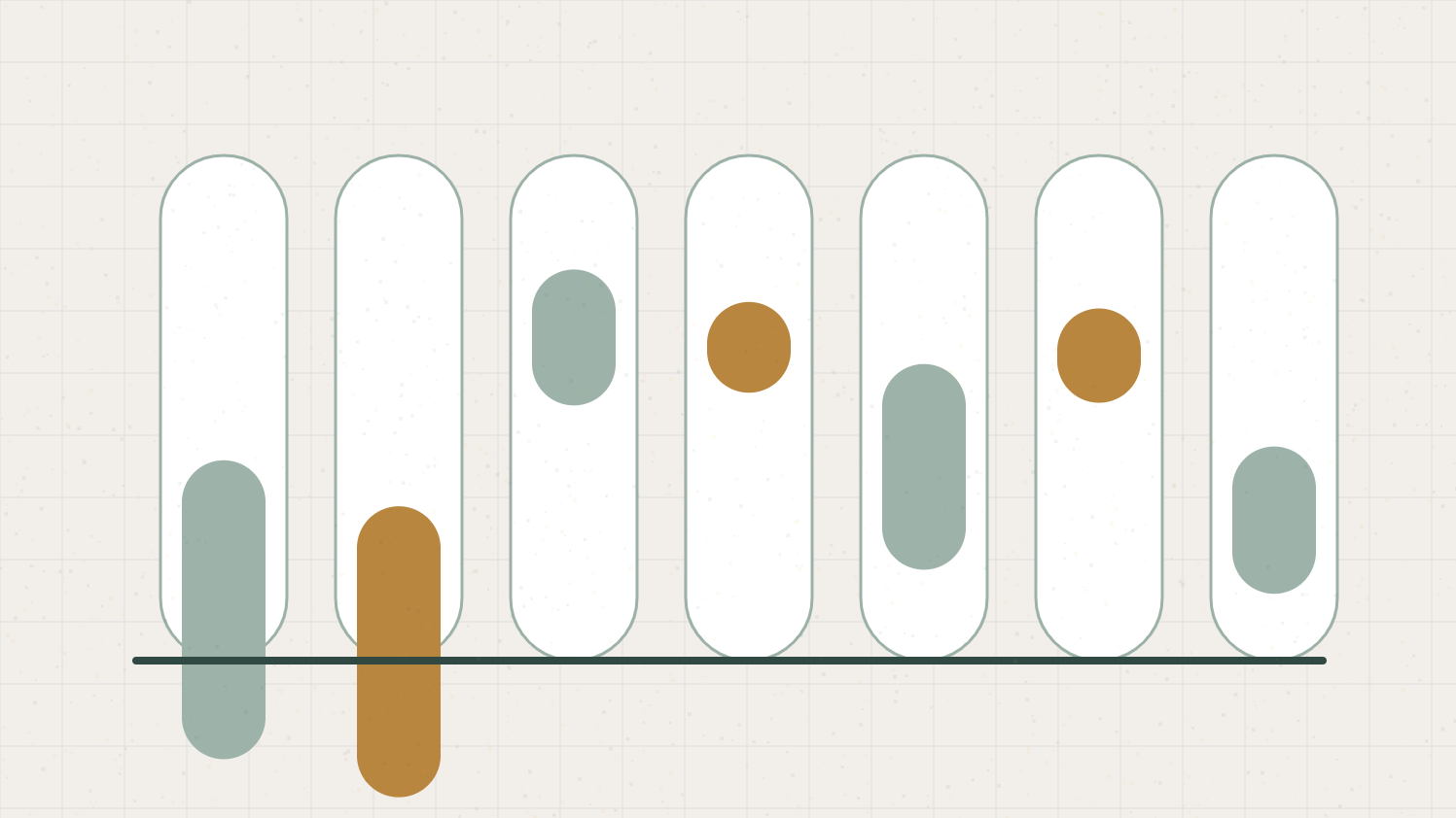 Editorial Illustration of SEO Service Planning for maketoweb