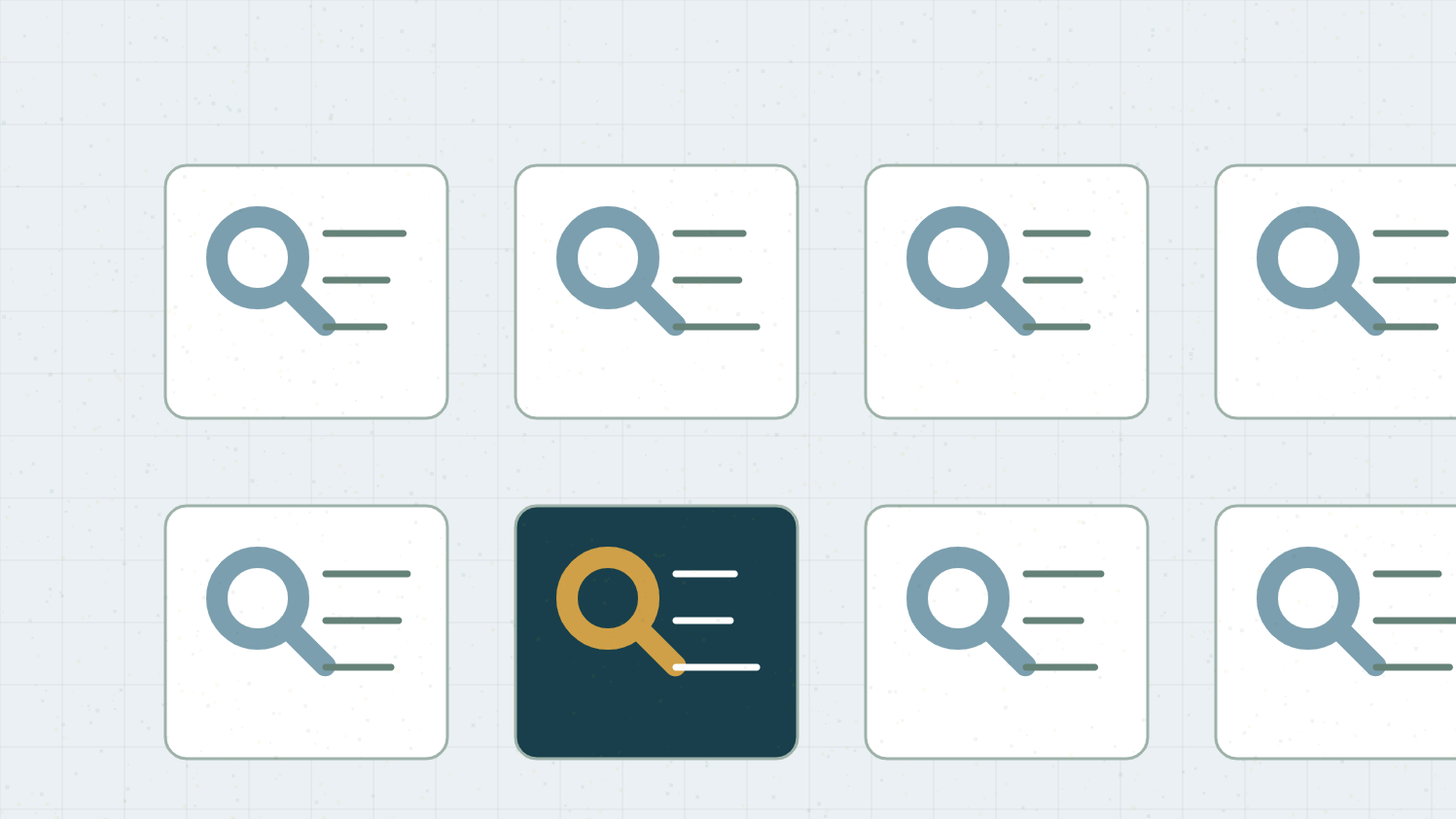 ภาพประกอบแนวทางบริการ SEO สำหรับ Relevant Audience